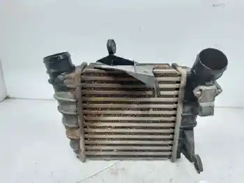 

6Q0145804A INTERCOOLER SEAT IBIZA (6L1)