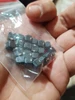 Изображение товара 3