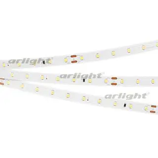 

027029 tape IC 2-30000 24V cool 8K 10mm (2835, 60 LED/M, Lux)-30 m. Arlight