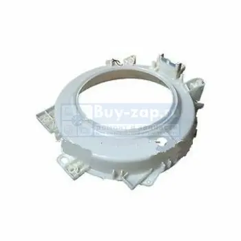 

Front forecastle for washing machine Samsung DC61-02085A