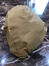 Raptor-Casco antibalístico rápido NIJ IIIA 3A 0106,01, con certificación ISO, corte alto XP, UHMWPE, a prueba de balas