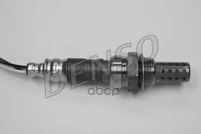 Лямбда-Зонд Chrysler: Voyager 2.4/3.3/3.3 Awd 00- Denso арт. DOX-1056