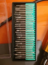 Minitaladro eléctrico de 480W, herramienta de mano rotativa, grabador, pluma amoladora, con estilo Dremel