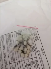 Conector giratorio de pesca, Accesorio luminoso duradero de 3 vías, para aparejos de mar, pesca nocturna, pesca en agua dulce y mar, 10 Uds.