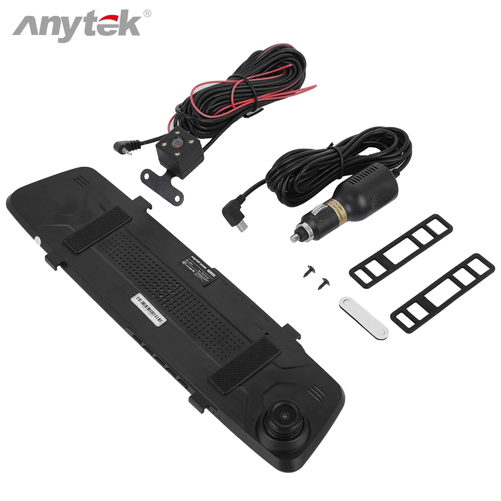 472248_29dddb16e7bf464283331a43666d397d