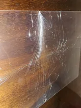 Protector de pantalla de vidrio templado para tableta Huawei Mediapad T5 10,1 AGS2-L09, película protectora para media pad T5 10, 10,1 pulgadas