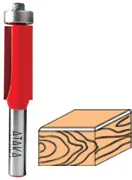 

Milling cutter ATTACK 476450