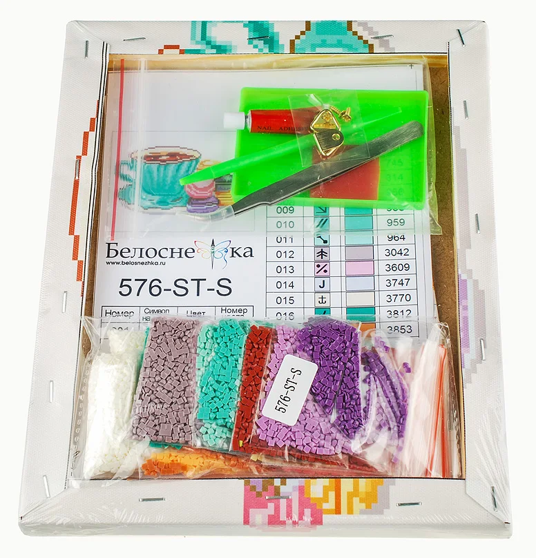 576-ST-S_back_inlay_808