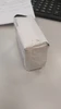 Изображение товара 5