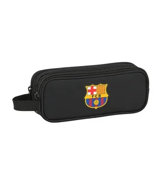 

F.C.BARCELONA LAYERS