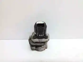 

9649358780 VALVE EGR CITROEN C5 SALOON