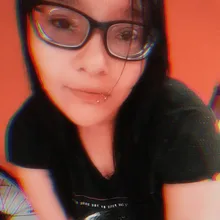 G***o