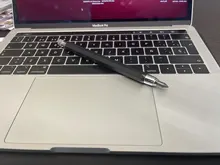 Lápiz mecánico de 5,6mm de grosor, lápiz automático para pintura, dibujo, carboncillo, boceto, 5,6mm