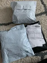 Zapatos de cuero con lazo de diamantes de imitación para niñas, zapatillas de baile de fiesta, zapatos planos de rendimiento para bebés y estudiantes, D785