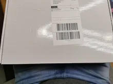 QUYANRE Grifo de cocina con resorte Blackend, pulverizador lateral extraíble, grifo mezclador con mango doble, grifo de fregadero con rotación de 360 para Cocina