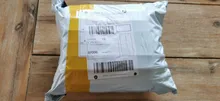 LOL Surprise-muñecas para niños, juguetes para mascotas LOL Girl LOL, huevo, caja ciega, juguetes para niños, regalo de Navidad