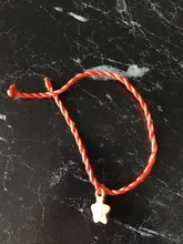 Eliminador de espinillas de la nariz Unisex, banda para poros, mascarilla negra, exfoliación de acné, tratamiento, limpieza profunda de la piel, cuidado de Corea