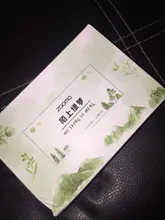 20 Pcs conjunto de cintas Washi pegatinas con diseño del océano Scrapbooking Retro protectora lavado cintas flor Washitape Fita Adesiva Adhesiva Decorativa