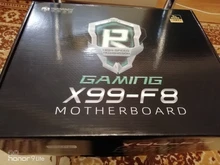 Memory-Combo-Kit-Set Intel Xeon Huananzhi X99 E5 2678 NVME ATX 0 with V3 RECC/NON-ECC