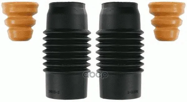 Отбойник С Пыльником Sachs 900158 Sachs арт. 900158