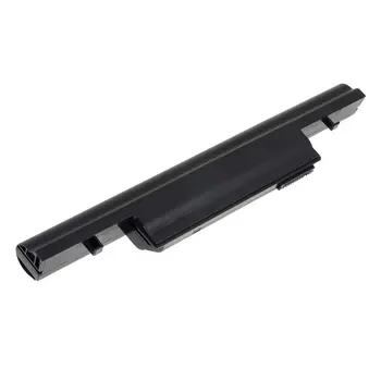 

Battery for Toshiba Tecra R950