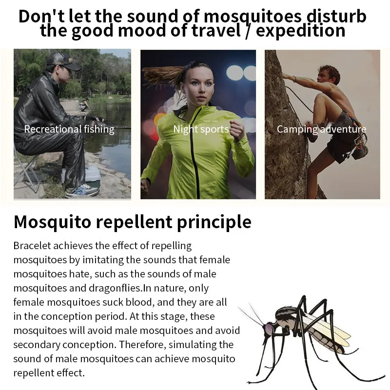 YZC20050501W_20200505143403223