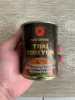 Изображение товара 3