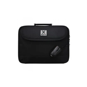 

Laptop and Mouse Case approx! APPNBBUNDLE2 15.6"