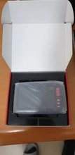 Cámara endoscópica de inspección para coche, boroscopio impermeable con pantalla HD de 4,3 pulgadas, lente de 8MM, 8 led, F200, HD1080P, IP67