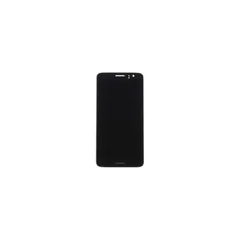 

Display For Huawei Ascend Nova Plus | Color Black |