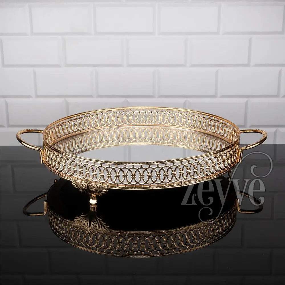 Golden Medium 30 cm (11.8 inches)