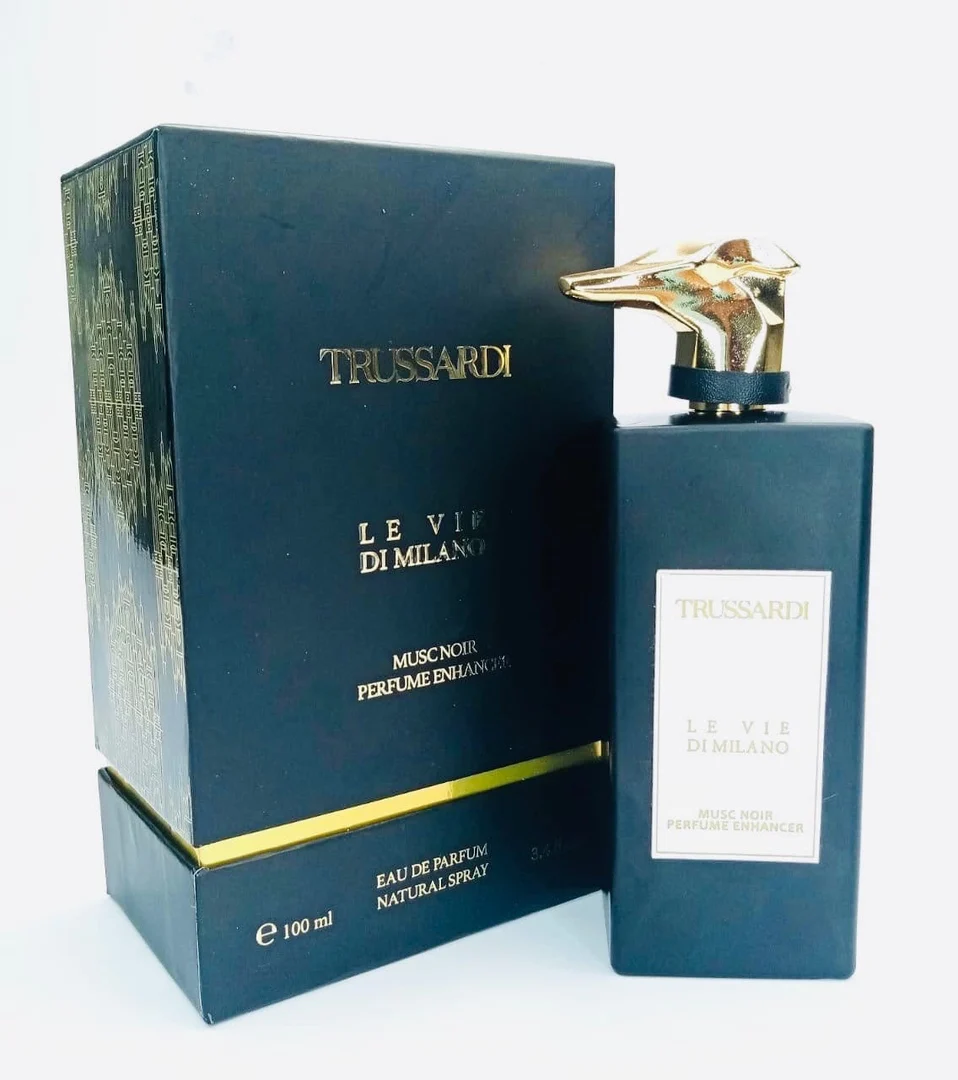 Труссарди нишевые духи. Труссарди лимитлесс шоппинг. Trussardi la vie. Труссарди le vie milano. Труссарди le vie.