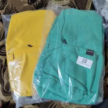 CARTELO-mochila de viaje para mujer, bolso de viaje, mochila hombro, impermeable, multibolsillos, para estudiantes de uso diario, mochila deportiva, para portátil, backba