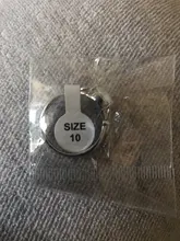 Anillo de Saga Bella Opals de crepuscular, chapado en plata, moda, novedad, película clásica Simple, joyería para mujer, venta al por mayor