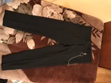 Pantalones informales ajustados de estilo coreano para hombre, Pantalones rectos holgados de moda occidental, traje de moda, pantalones de Color sólido 28-36, 2020