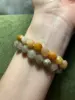 Изображение товара 2