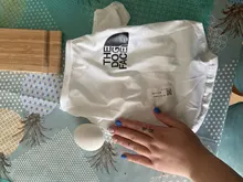 Estampado bonito verano mascotas camiseta perro ropa chaleco para gatos mascota camiseta T Shirt de algodón perro trajes de vestir ropa de perro para perros pequeños