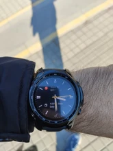 Cubierta protectora blanda ligera para Ticwatch Pro 3, funda de reloj de TPU, parachoques fino, accesorios de carcasa para reloj inteligente