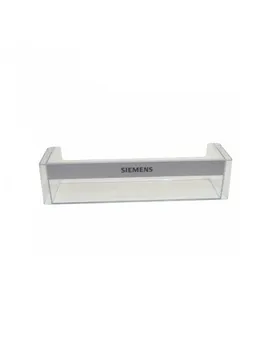 

Rack Bottle Rack Refrigerator SIEMENS 00744479