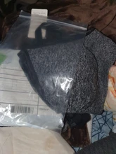 TEXIWAS maternidad sujetador sujetadores de lactancia las mujeres embarazadas alimentación sujetador Soutien gorge allaitement sujetador sin aros de talla grande