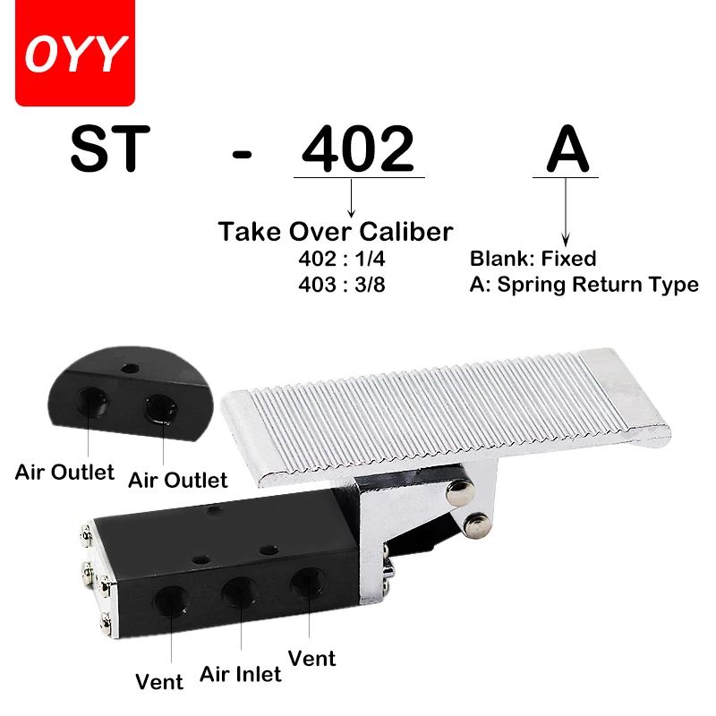 phones accessories 05