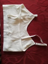 Gran oferta sostén sin costuras sujetadores para mujeres Copa transpirable Bralette alambre libre dormir sujetador tubo Superior de Deportes de sujetador de alta calidad