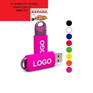 

USB MEMORY AL FOR LOGO WHOLESALE