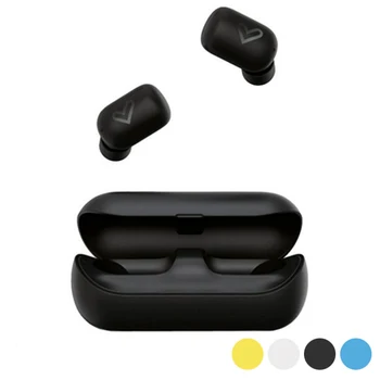 

Bluetooth Headset with Microphone Energy Sistem Urban 4 True 380 mAh