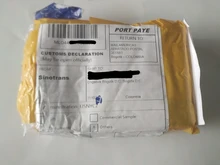 Bluetooth-4.0 Heart-Rate-Sensor Chest-Strap Computer Bike Cycling Wahoo Garmin Magene