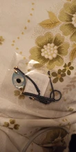 Go2boho Evil Eye Bracelet For Women Jewelry 2021 Trendy Turkish Eye Jewellery Bohemian