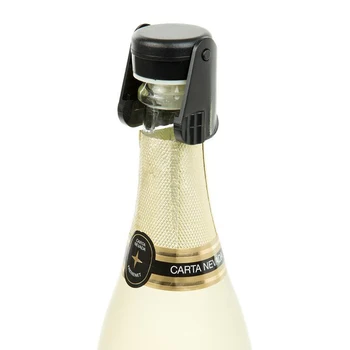 

Airtight Bottle Cap Koala Basic Plastic