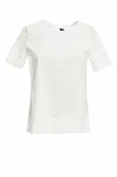 

DeFacto WomanShortSleeveT-Shirt-R6502AZ20SM