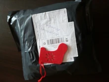 Pet-Trainer Shocking Dog-Training-Collar Electric Rechargeable Dog-Accessories Remote