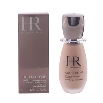 

HELENA RUBINSTEIN CLONE FLUID FDT 013 30ML